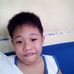 Profile Picture of Paul Gabriel Frencillo (@paulgabriel.frencillo) on Facebook