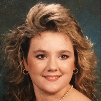 Profile Picture of Krystn T Burrell (@KbepimpinJOY) on Twitter