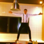 Profile Picture of Michael Rogerson (@gingemike92) on Instagram