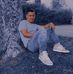 Profile Picture of David Ballestas (@david.ballestas.90) on Facebook