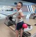 Profile Picture of Chris Lines (@chris.lines.395) on Facebook