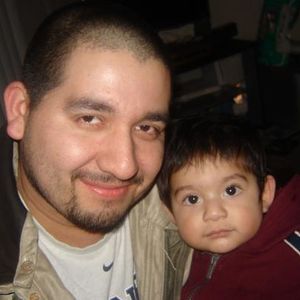 Profile Picture of Daniel Turcios (@376828238) on Myspace