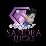 Profile Picture of Sandra Lucas (@sandralucasjewelryboutique) on Instagram