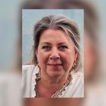 Profile Picture of Carola Roufs (@carolaroufs) on Instagram