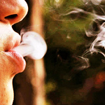 Profile Picture of Delia Di Pasquale (@deliadp_91) on Flickr