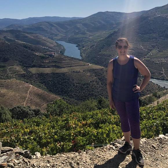 Amanda Wimsatt - Poshmark Profile Picture of Amanda Wimsatt (@amandacle83) on Poshmark