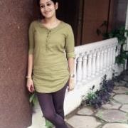 Profile Picture of Misha Singh (@mishasingh) on Pinterest
