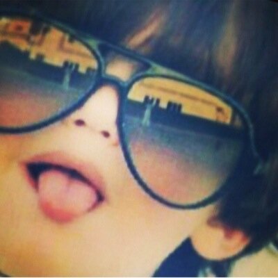 Profile Picture of Julia (@malak199959) on Twitter