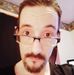 Profile Picture of JD Helms (@jeremiah.helms.9) on Facebook