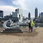 Profile Picture of Brian Fogle (@bevis7519) on Instagram