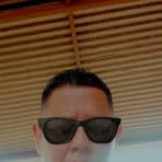 Profile Picture of Bismark Vallecillo (@bismark.vallecillo.96) on Facebook