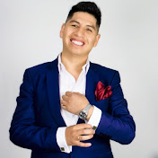 Profile Picture of Carlos Gonzales DXN (@carlosgonzalesdxn3331) on Youtube