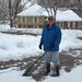 Profile Picture of Nathan Granger (@granger2357) on Pinterest