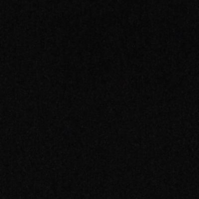 Profile Picture of I Am No One (@LukeHaysRacing) on Twitter