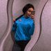 Profile Picture of Desiree Olmo (@desiree.olmo.35) on Facebook