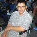 Profile Picture of Jeffrey Mazei (@Jeffrey-Mazei) on Facebook