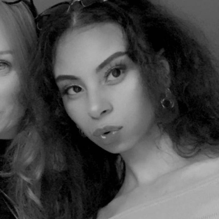 Profile Picture of Scott Guinn (@scottguinn_2299) on Tiktok