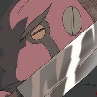 Profile Picture of Jared Rieck (@jared-rieck) on Quora