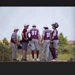 Profile Picture of Matt Jasper (@mattjasperssp) on Instagram