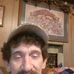 Profile Picture of Randall Everidge (@randall.everidge.9) on Facebook