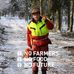 Profile Picture of Kevin Alberts (@kevin.alberts.79) on Facebook