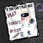 Profile Picture of Candice Emery (@kandissssss) on Instagram