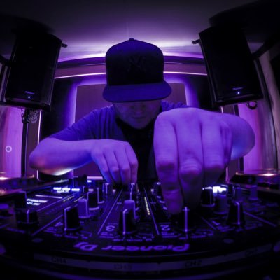 Profile Picture of Chris Connor (@DjChrisConnor) on Twitter