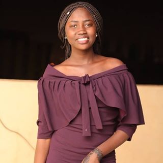 Profile Picture of Dùńîâ Jôśêph (@dunia.joseph.12) on Facebook