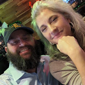 Profile Picture of Holli Boyd-White (@HolliBoydWhite) on Youtube