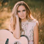 Profile Picture of Emma Stevens (@estevensmusic) on Instagram