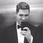 Profile Picture of Brendan Connors (@brendan.p.connors) on Instagram