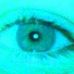 Profile Picture of Tony Enrico (@tony.enrico.1) on Facebook