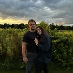 Profile Picture of Makayla Chapman (@makayla.chapman.127) on Facebook