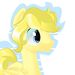 Profile Picture of Robin Mane (@askrobinmane) on Pinterest
