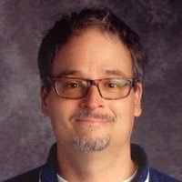 Profile Picture of Jason Broderick (@j_m_broderick) on Twitter