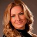 Profile Picture of Stacy D. Gwin (@Stacy-D-Gwin) on Facebook