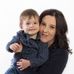 Profile Picture of Michelle Hocking (@michelle.hocking.12935) on Facebook