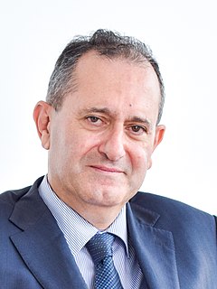 Profile Picture of Joseph Zahraon Wikipedia