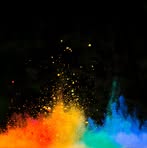 Profile Picture of Precious Gillian (@Precious-Gillian) on Facebook