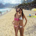 Profile Picture of Kevin_Raynor (@kevin_raynorb) on Instagram