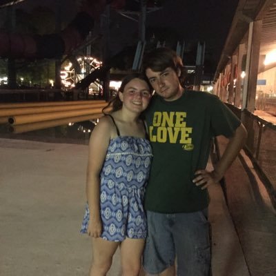 Profile Picture of Nicholas Latino (@nicholas_latino) on Twitter