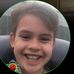Profile Picture of Galbraith Kyle (@kyle.galbraith.58) on Facebook