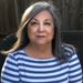 Profile Picture of Sally Sanchez (@sallyrsanchez) on Pinterest