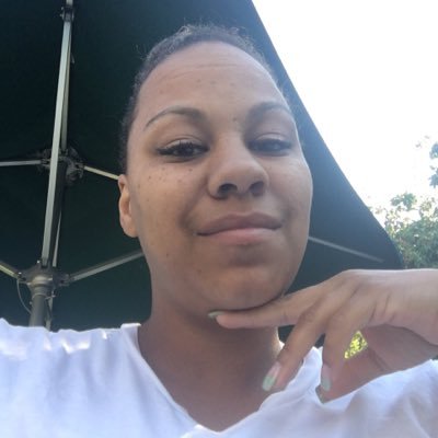 Profile Picture of Chasity Garcia (@Nenagarcia85) on Twitter