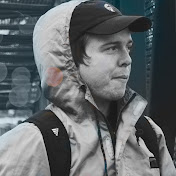 Profile Picture of Grant Borland (@Grantborland) on Youtube