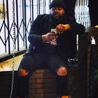 Profile Picture of C.j Moore (@cjmoore330js) on Twitter