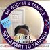 Profile Picture of Tonya Sullivan (@tonya.sullivan.52) on Facebook
