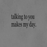 Profile Picture of Constance Wood (@neobootysurreal) on Instagram