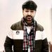 Profile Picture of Sumit Joshi (@sumit.joshi.12382) on Facebook