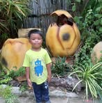 Profile Picture of Clint Brylle (@clint.brylle.2024) on Facebook